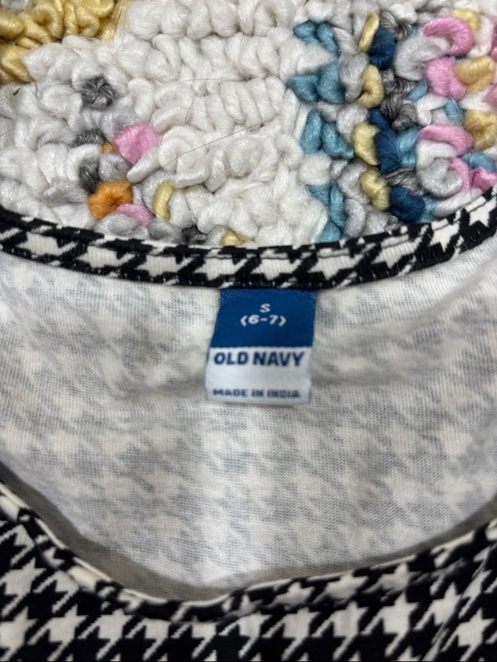 Old Navy Dress
